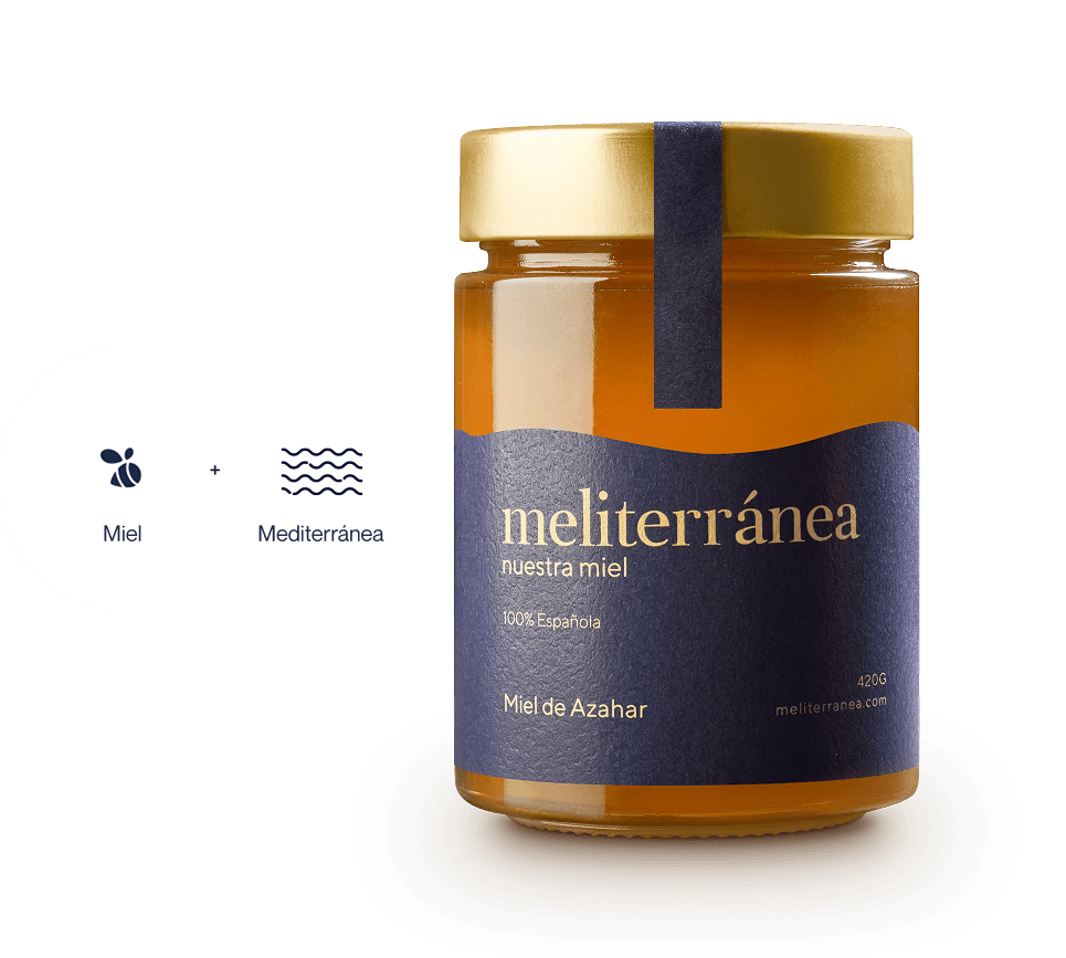 Naming profesional en Lorca desarrollado por Chillypills