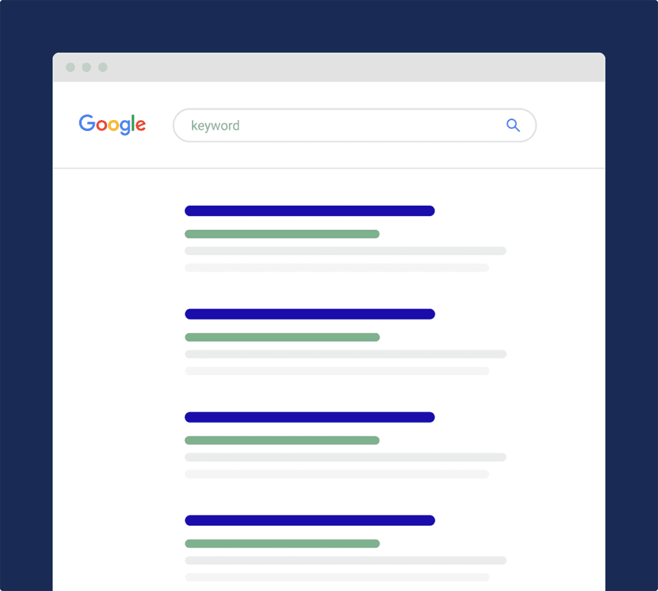 SEO local en Abarán para múltiples dispositivos - Chillypills