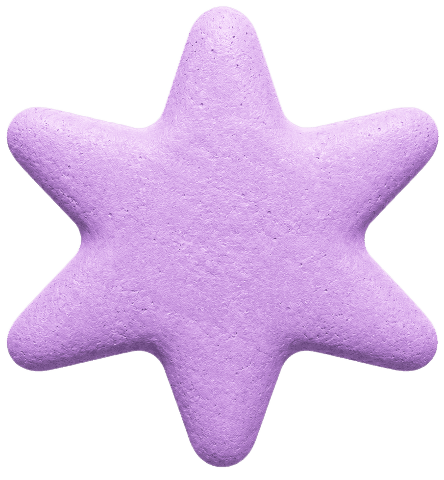estrella