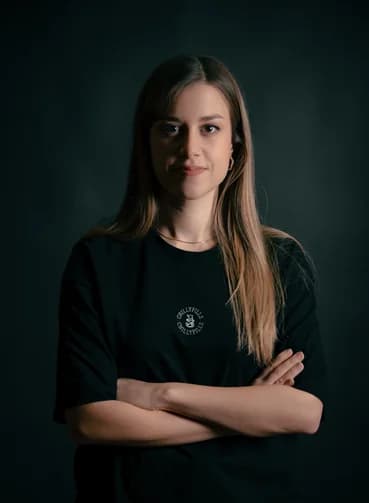 Ana Fuentes