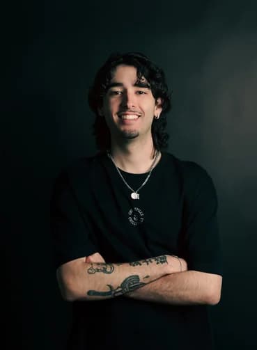 Juan Hernández