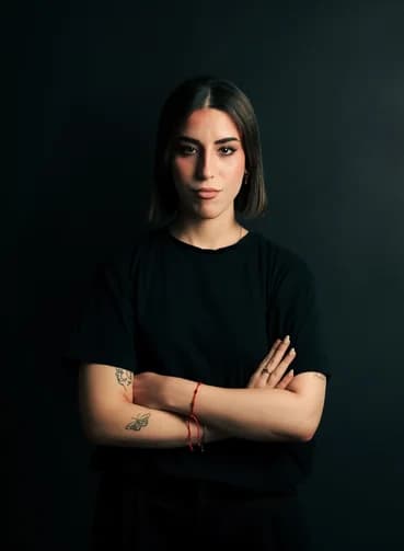 Mar Castaño
