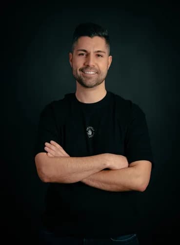 Pablo Fernández