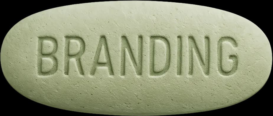 Branding