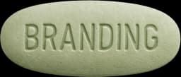 Branding Abarán