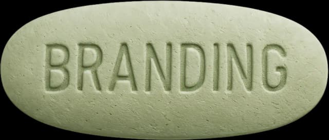 Branding
