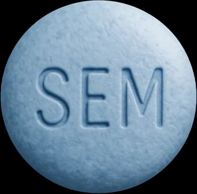 SEM