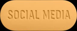 Redes Sociales Abarán