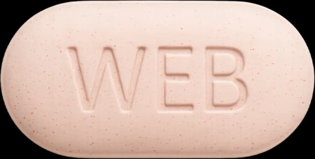 Web