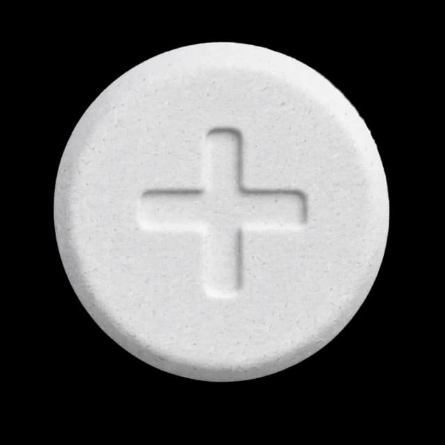Salud (Clínicas)
