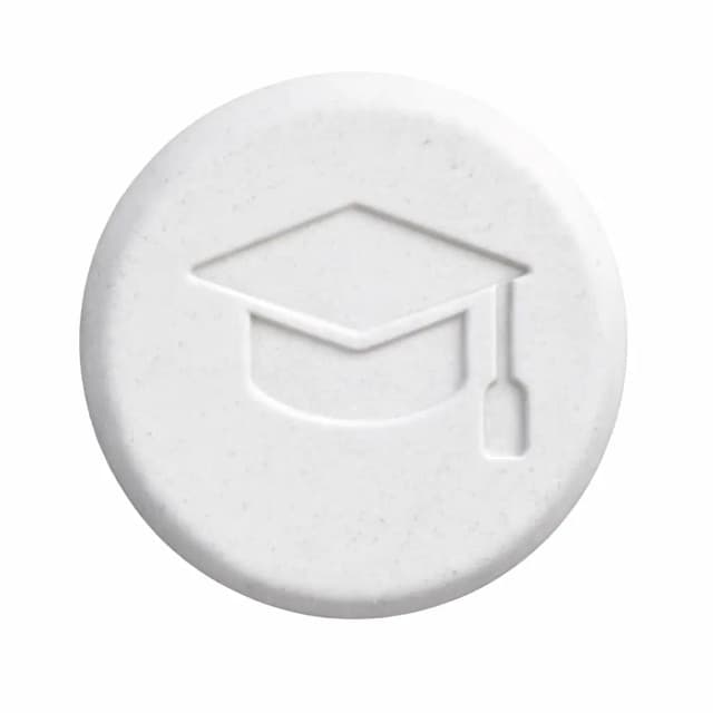 Educación