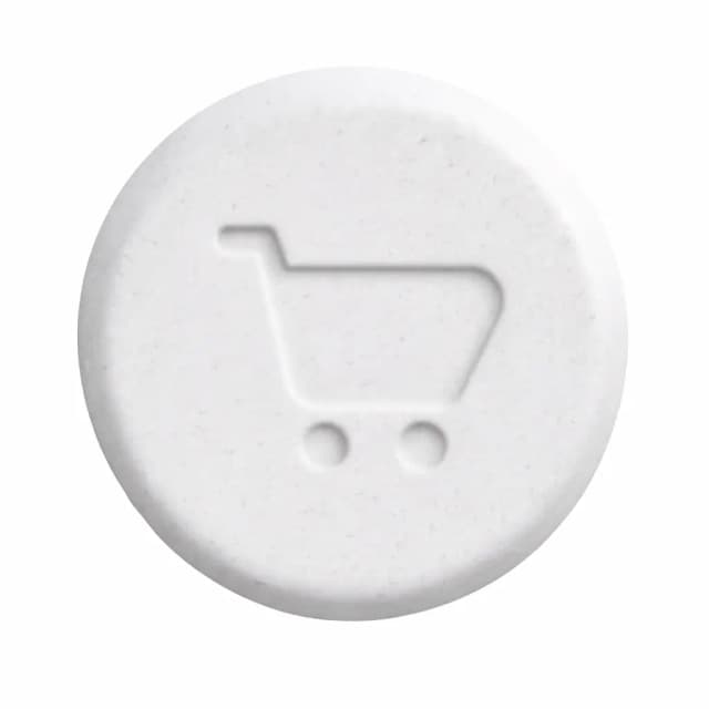 Retail y ecommerce