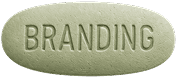 BRANDING