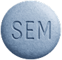 SEM