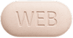 WEB