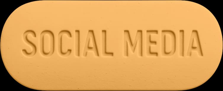 Agencia Redes Sociales Murcia