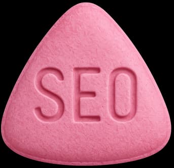 Agencia SEO Murcia