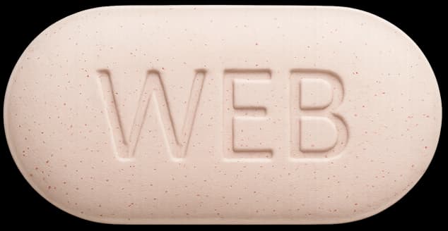 Agencia Web Murcia