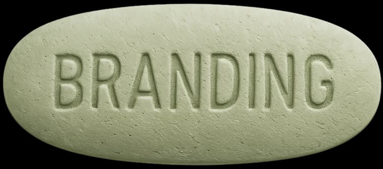 Branding Murcia
