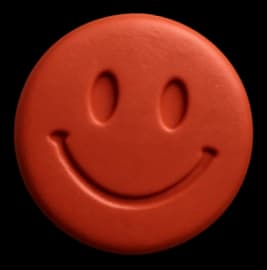 Sonrisa Chill
