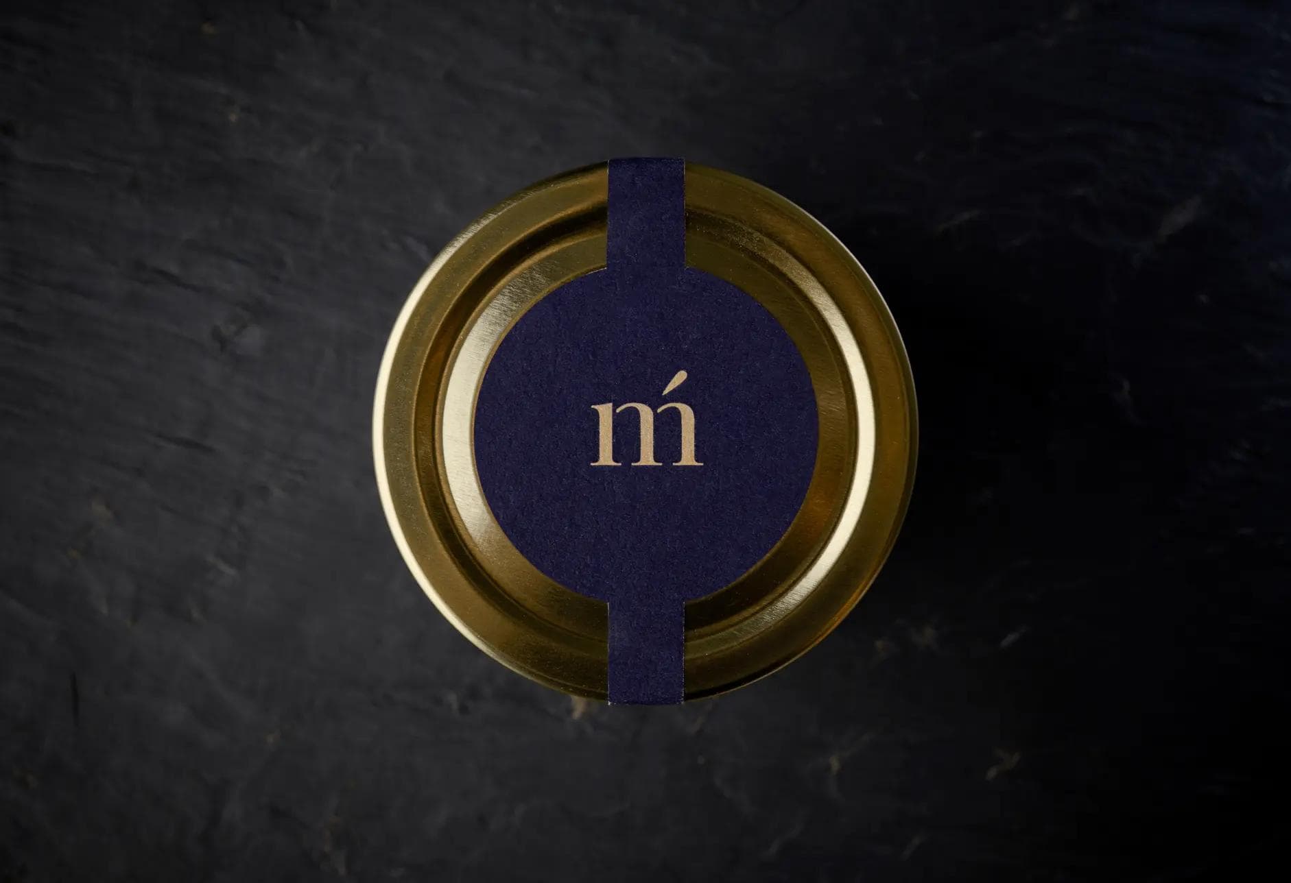 Project Preview
