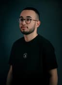 Gaspar