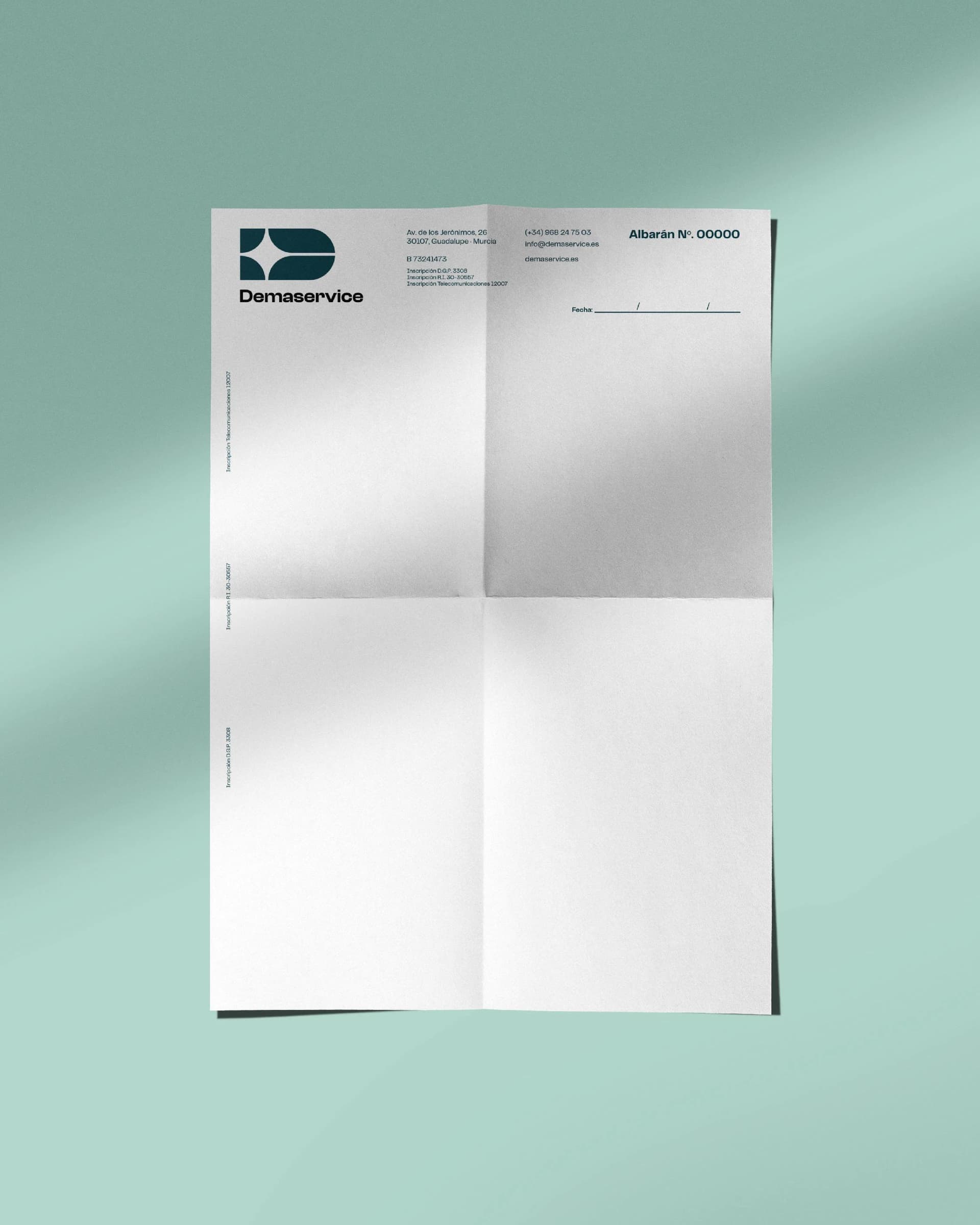 Project Preview