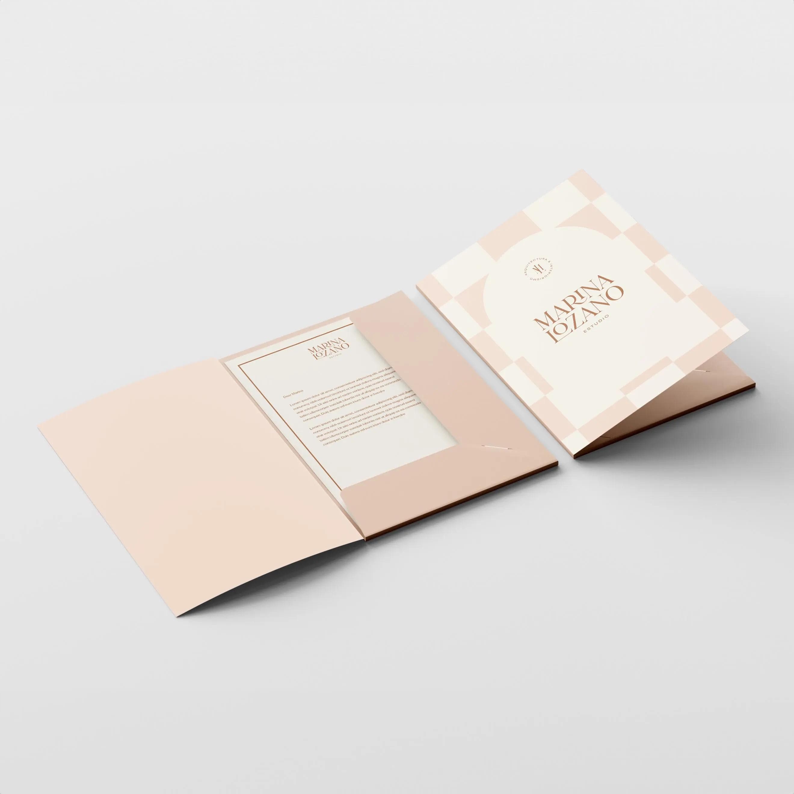 Project Preview
