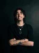 Juan Hernández
