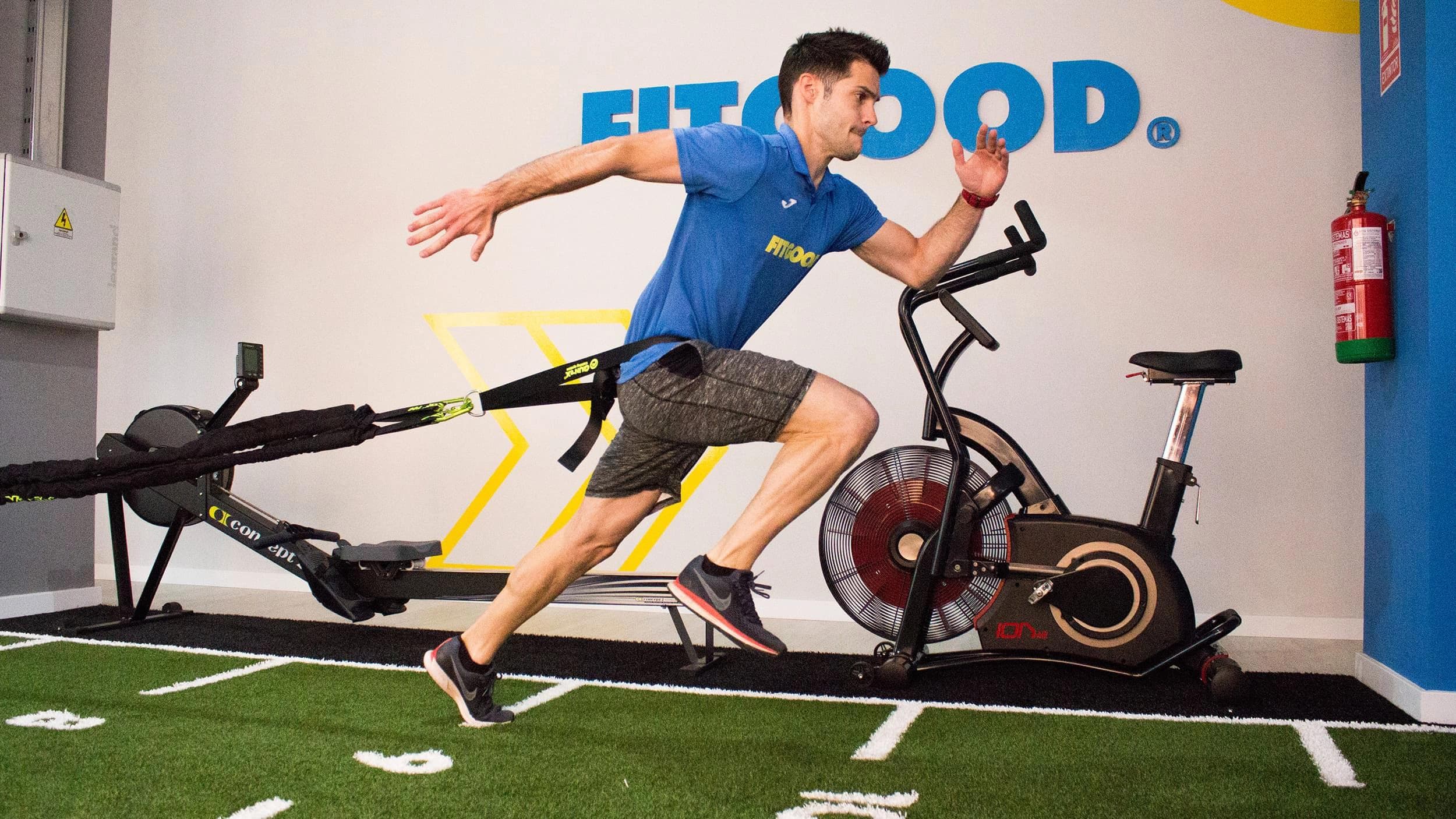 Fitgood