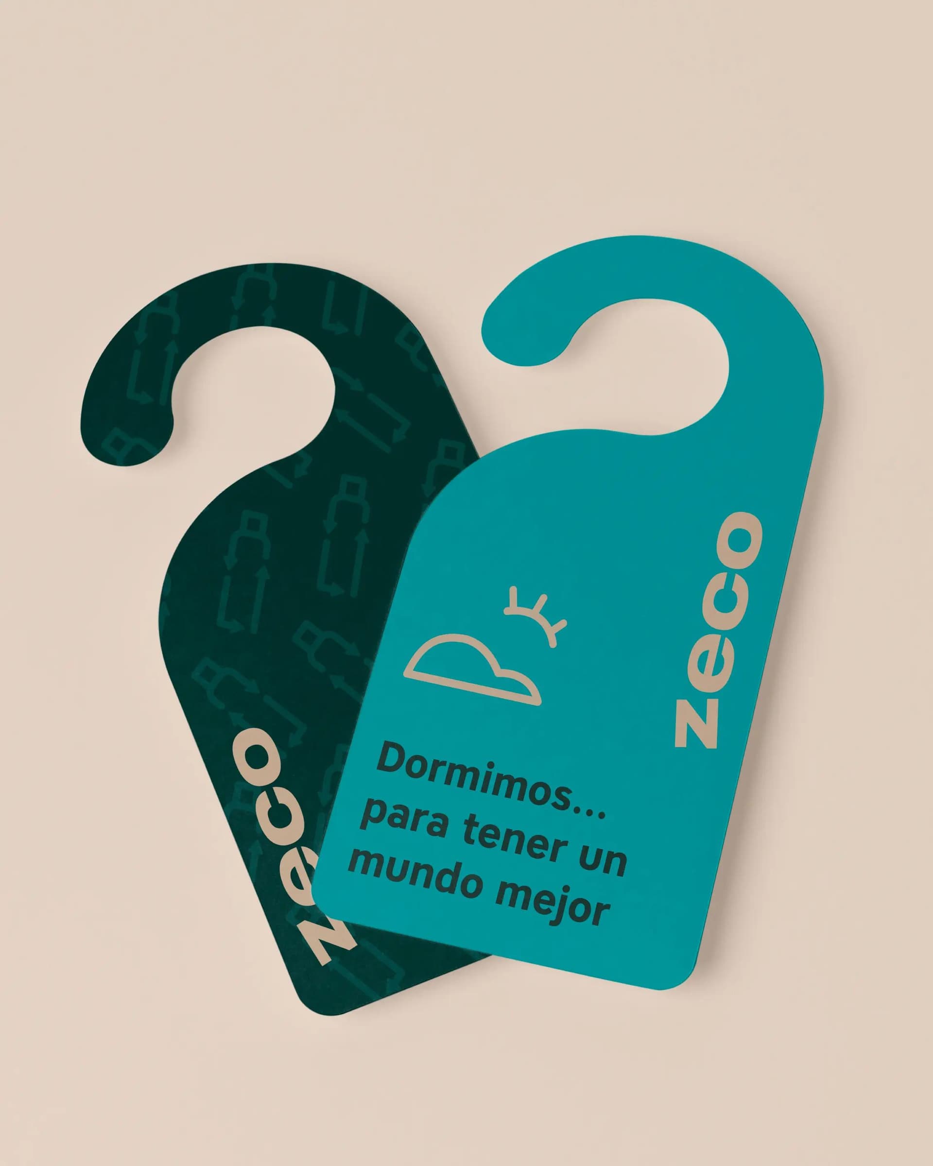 Project Preview