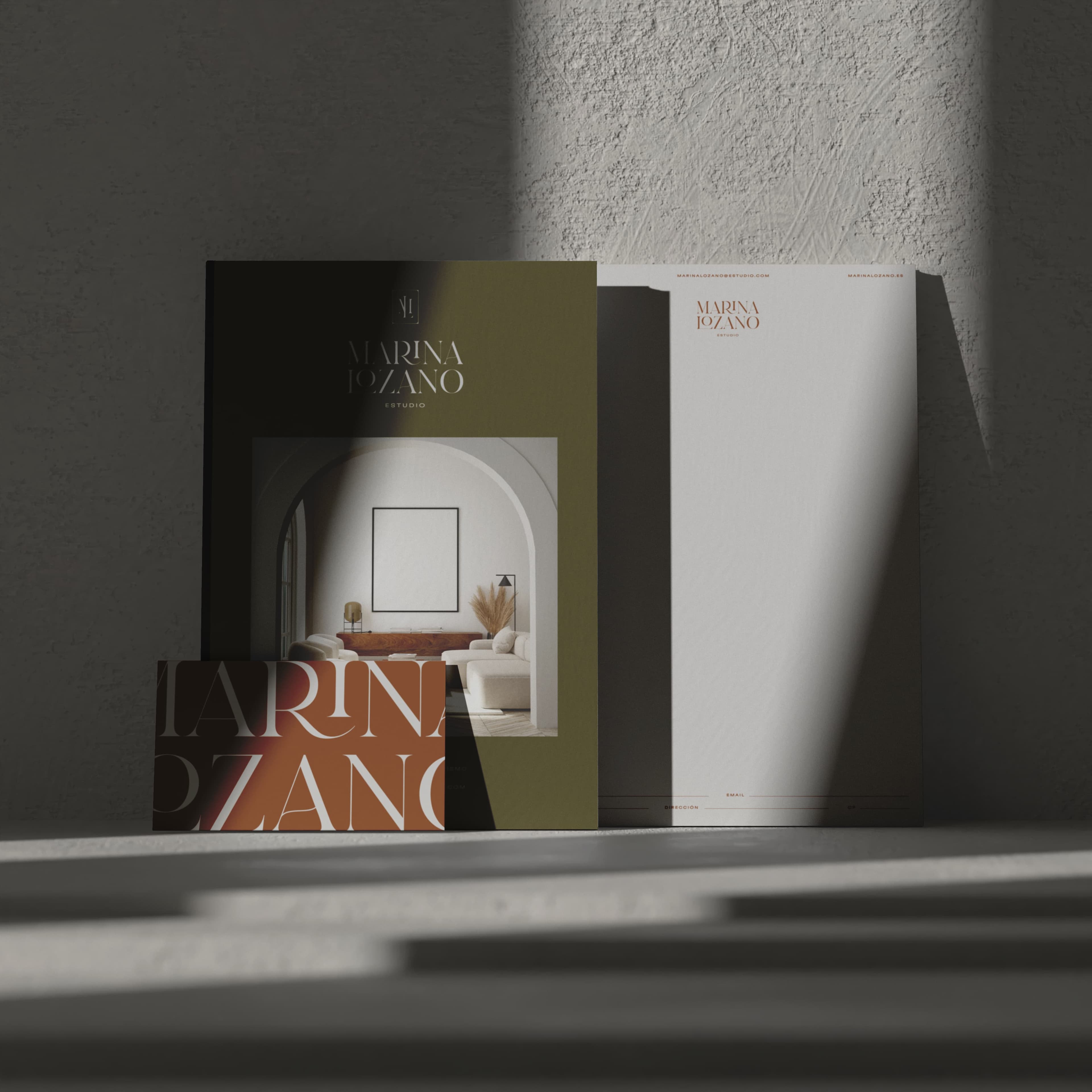 Project Preview