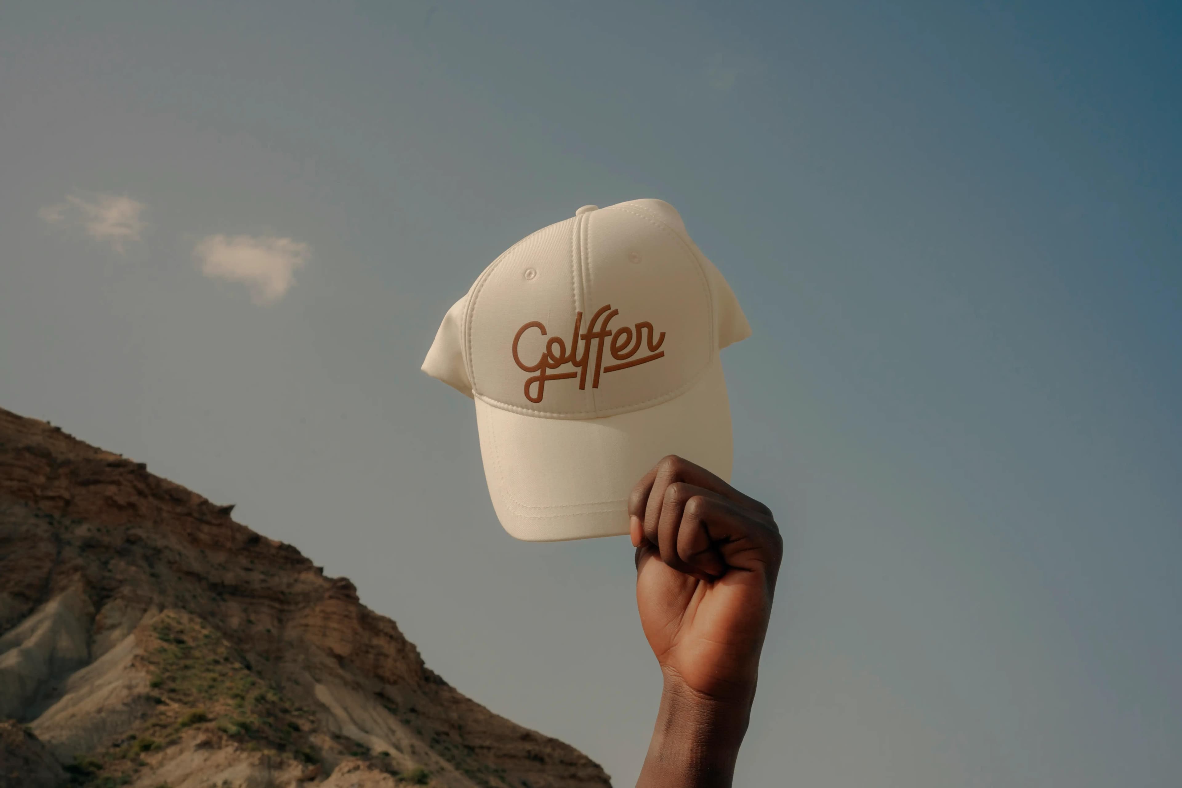 Golffer